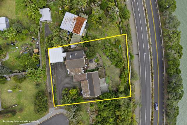 7A & 7B Sunset View Road Panmure_4
