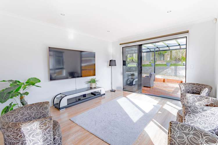 13 Henriette Place The Gardens_8