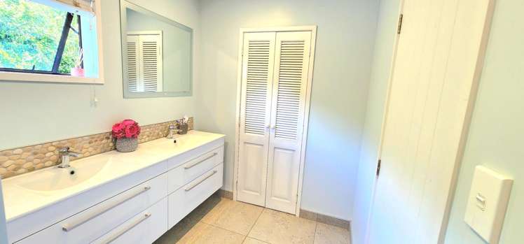 31 Landing Road Kerikeri_10