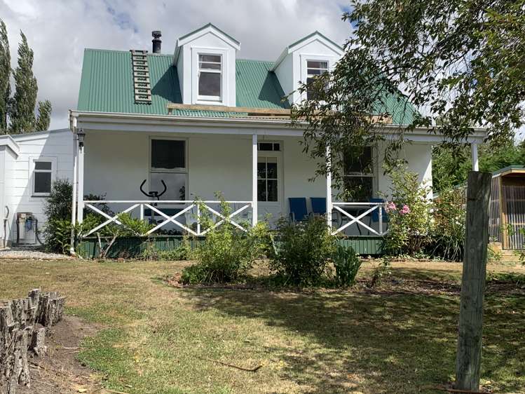 122 Old Port Road Catlins Surrounds_17