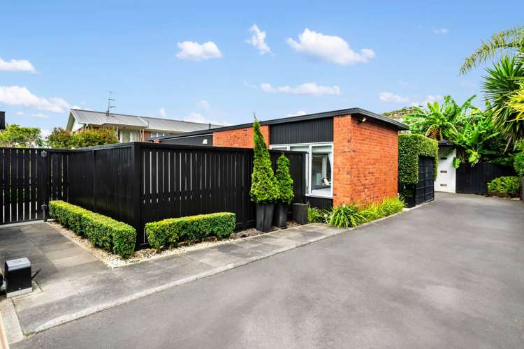 17a Thatcher Street Mission Bay_29