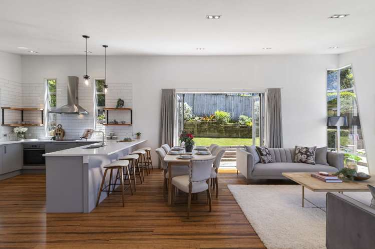 36a Max Short Drive Pukekohe_9