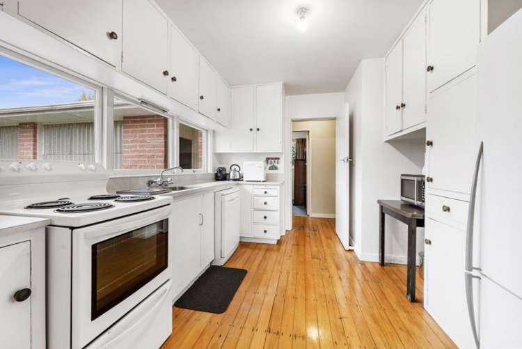 20 Chervier Street Leeston_5