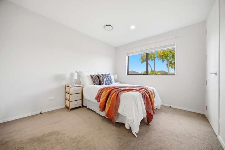 496A Richardson Road Mount Roskill_17