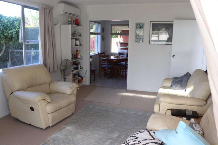 3/91 Great South Road Manurewa_5