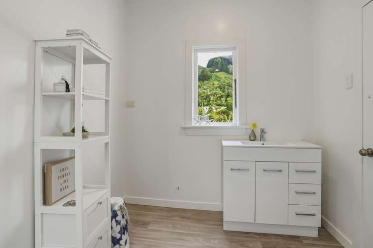 4 Harbour Terrace Careys Bay_20