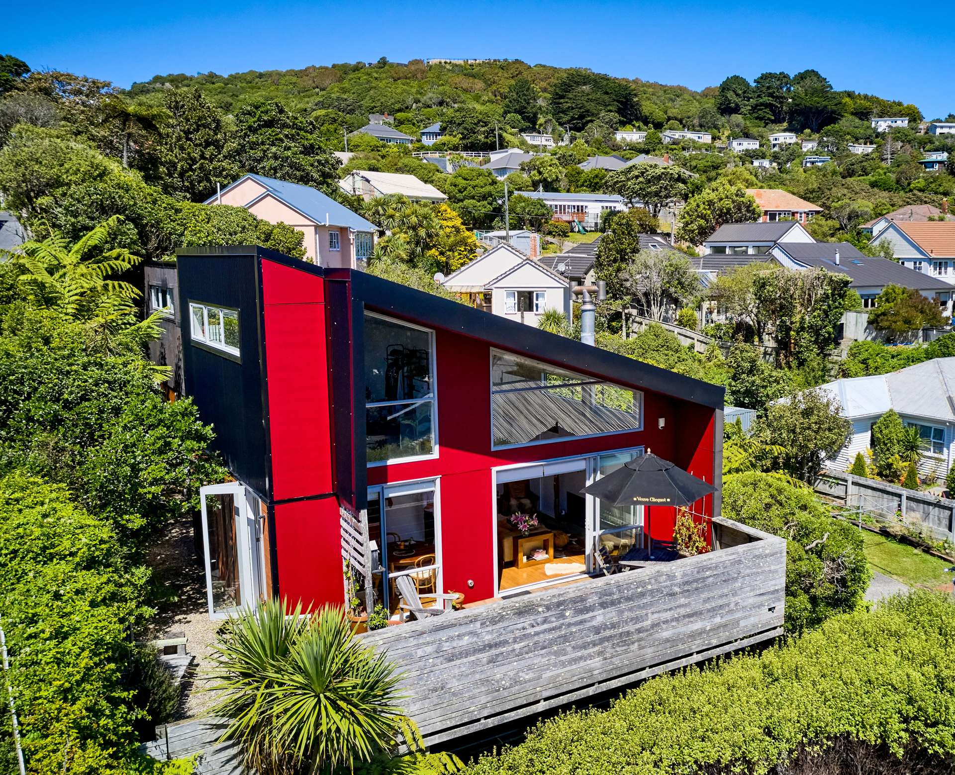 25a Bombay Street Ngaio_0