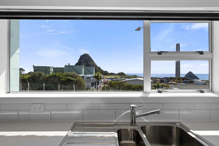 27A Port View Crescent_1