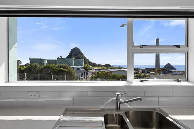 27A Port View Crescent Moturoa_1