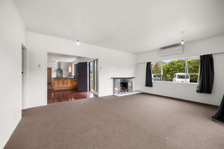 71 Mahana Road Waimauku_19