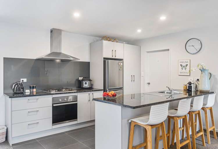 14 Kotuku Crescent Takanini_1