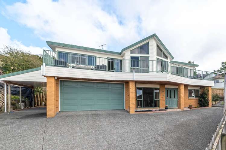 8 San Ignacio Court Henderson_33