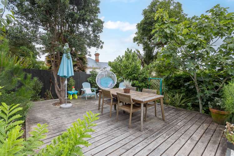 14 Bond Street Grey Lynn_22