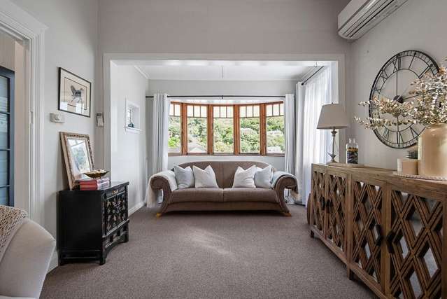 25 Totara Street Eastbourne_2