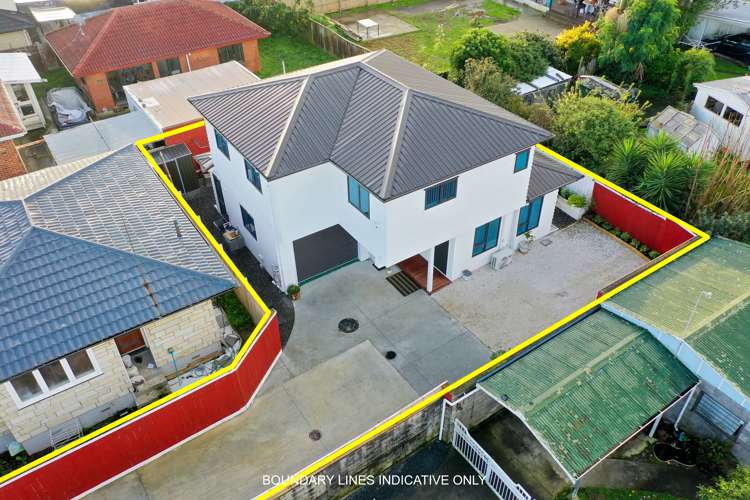 83a Buckland Road Mangere East_8
