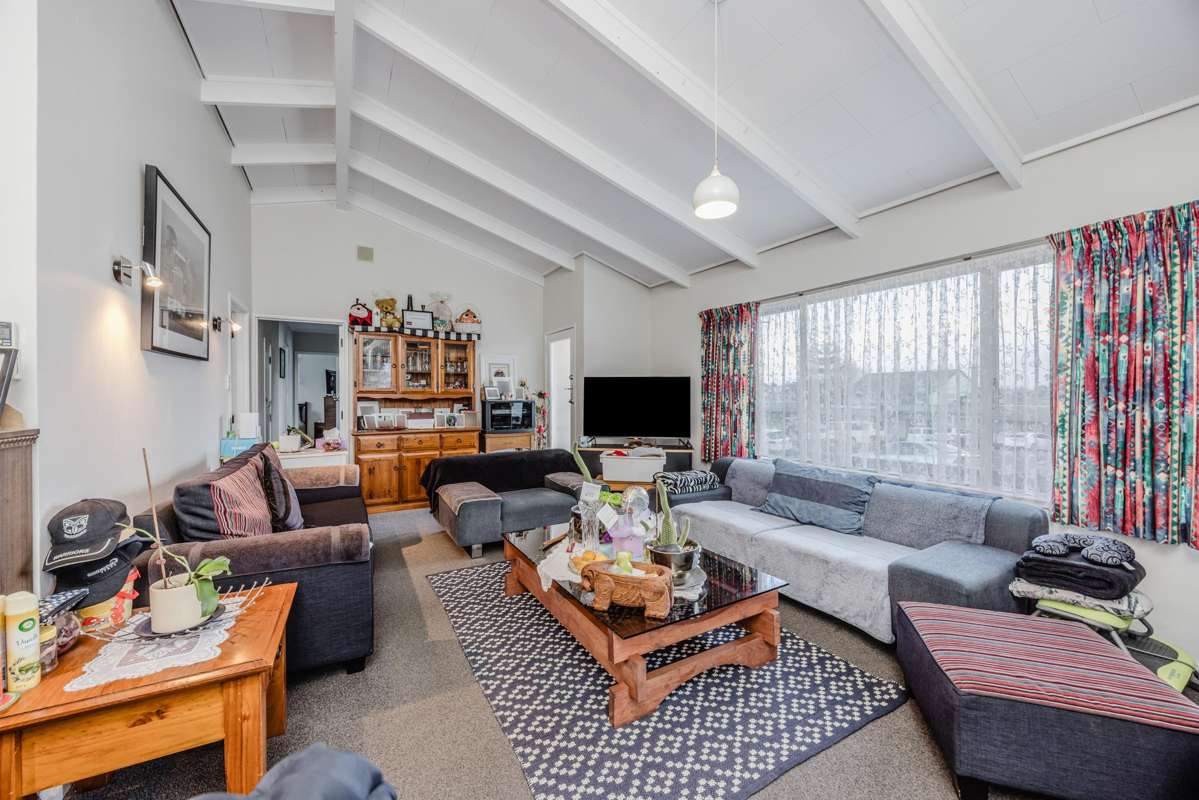 20 Fellbrook Street_1
