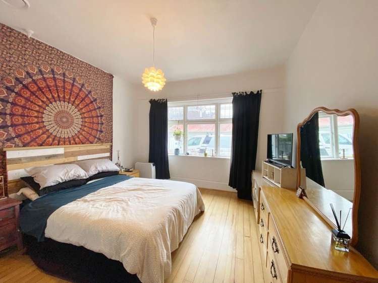 10 Strauss Pl Somerfield_9