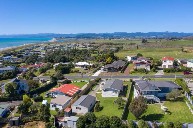 14 Paerata Ridge Road Opotiki and Surrounds_28