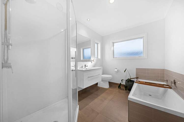 48A Arimu Road Papakura_11