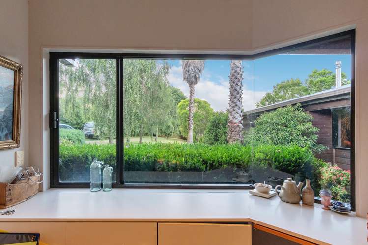 115 Shelly Beach Road Shelly Beach_13