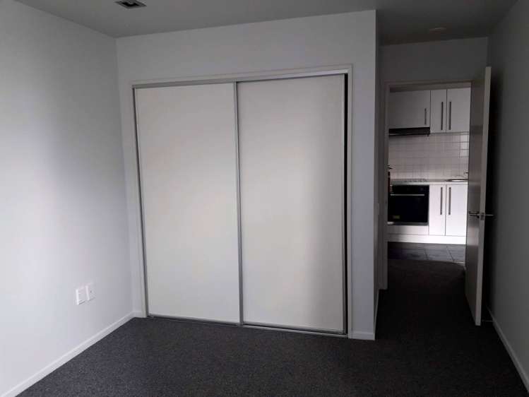 2b/11a City Road Auckland Central_10