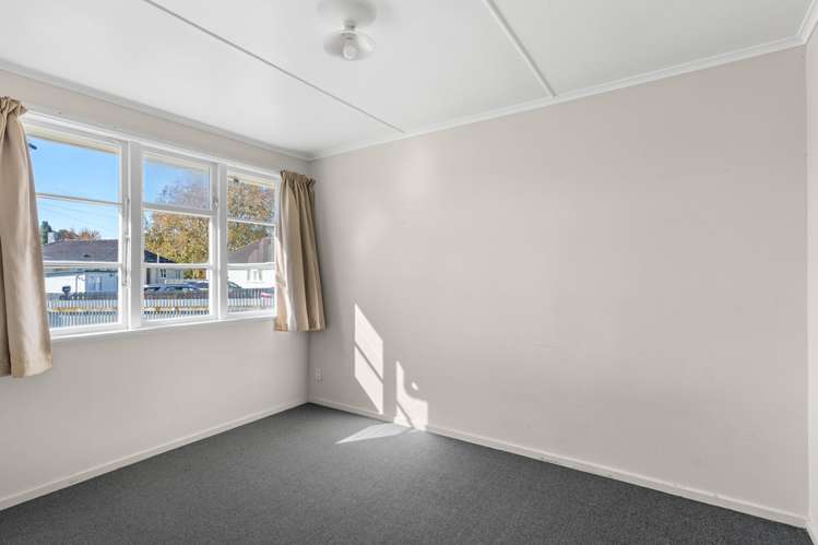 8 Puriri Street Elgin_10