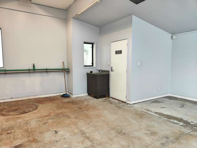 359 Onehunga Mall Onehunga_4