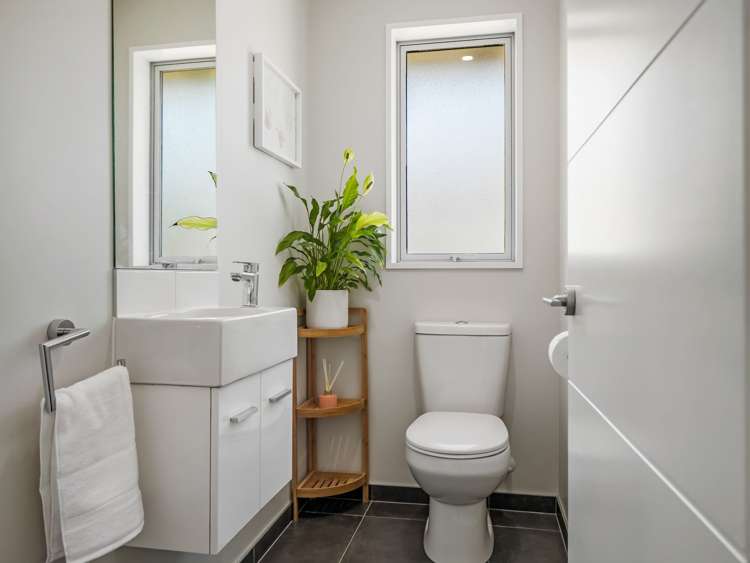 6 Galatos Street Rangiora_27