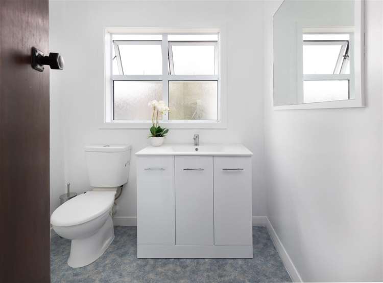 2 Alabama Road Redwoodtown_13