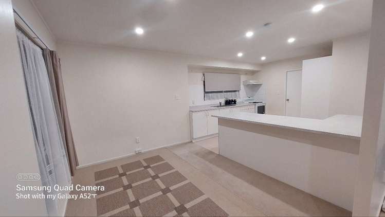 1/256B Birkdale Road Birkdale_6