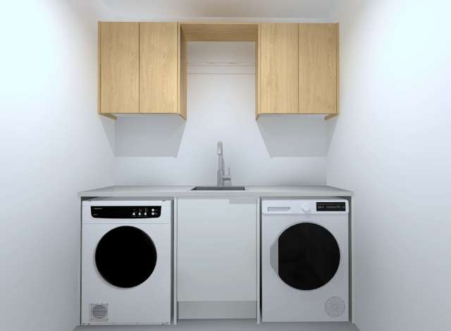 10 Fairmaid Street Lincoln_4