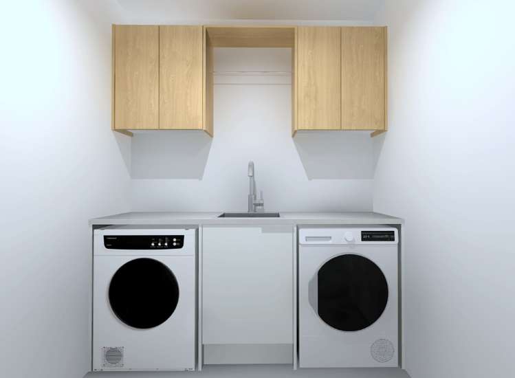 10 Fairmaid Street_5