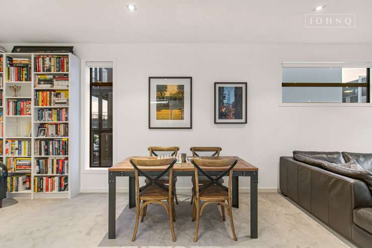 110/2 Bluegrey Avenue Stonefields_6