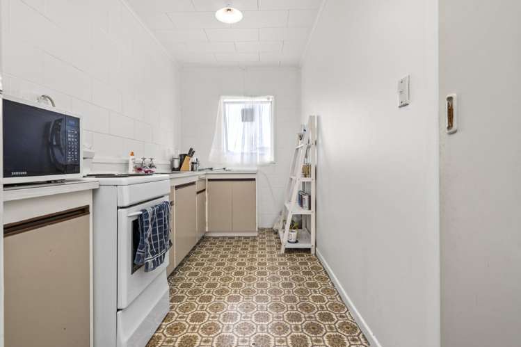 5/45 York Street 1074_5