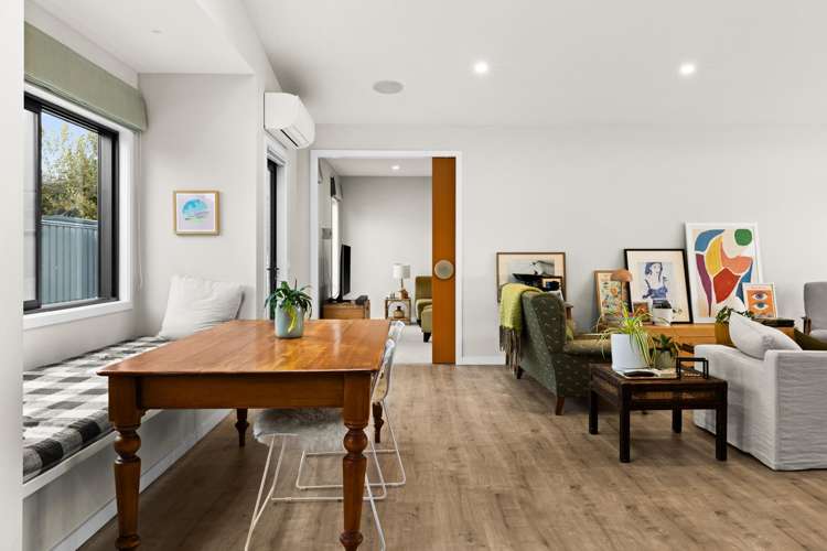 2 Willowbrook Place Clive_7