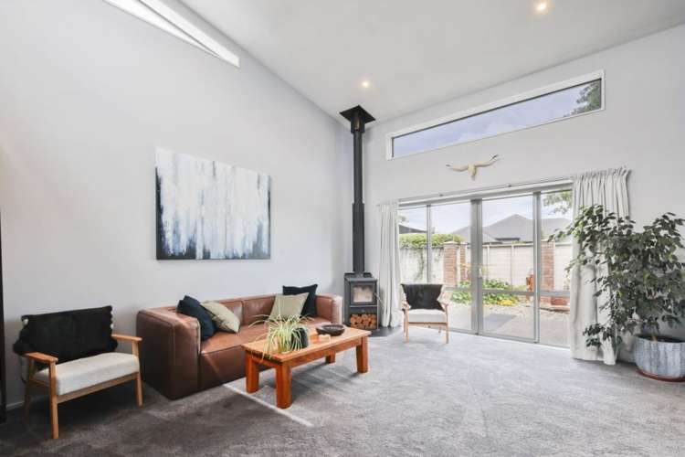 25 Cedar Place Rangiora_7