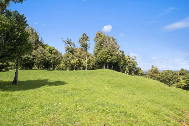 714 Te Waerenga Road, Lots 2 & 3_5