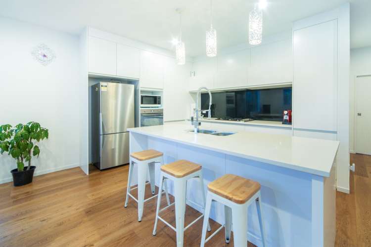 44a Bayview Road Browns Bay_11