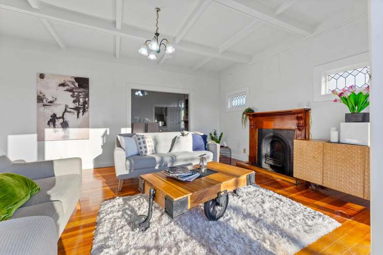 35 Saint Jude Street Avondale_18