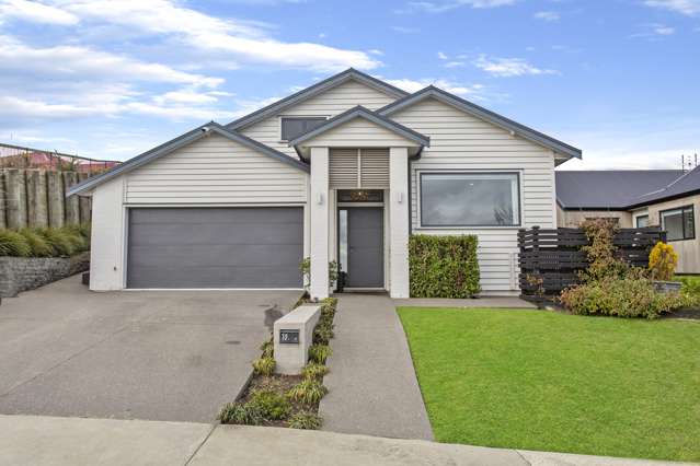 70 Anselmi Ridge Road Pukekohe_2