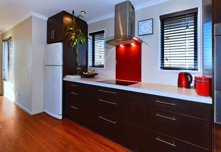 243 Lowes Road Rolleston_14