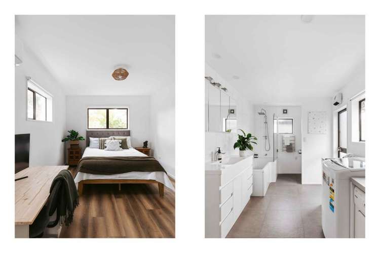 230a Oceanbeach Road Mount Maunganui_17