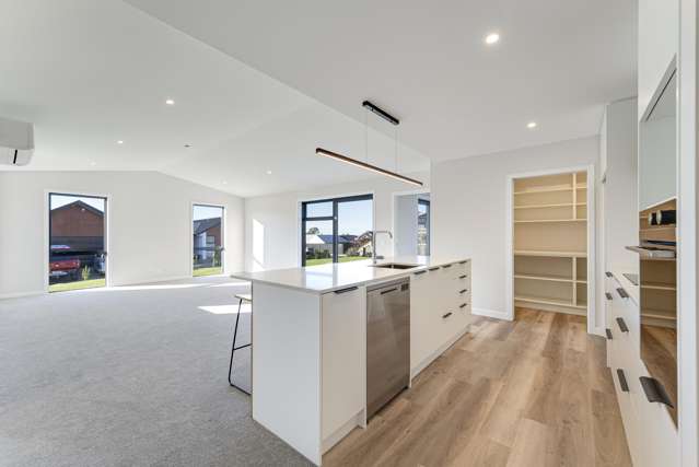 12 Safre Place Mapua_4
