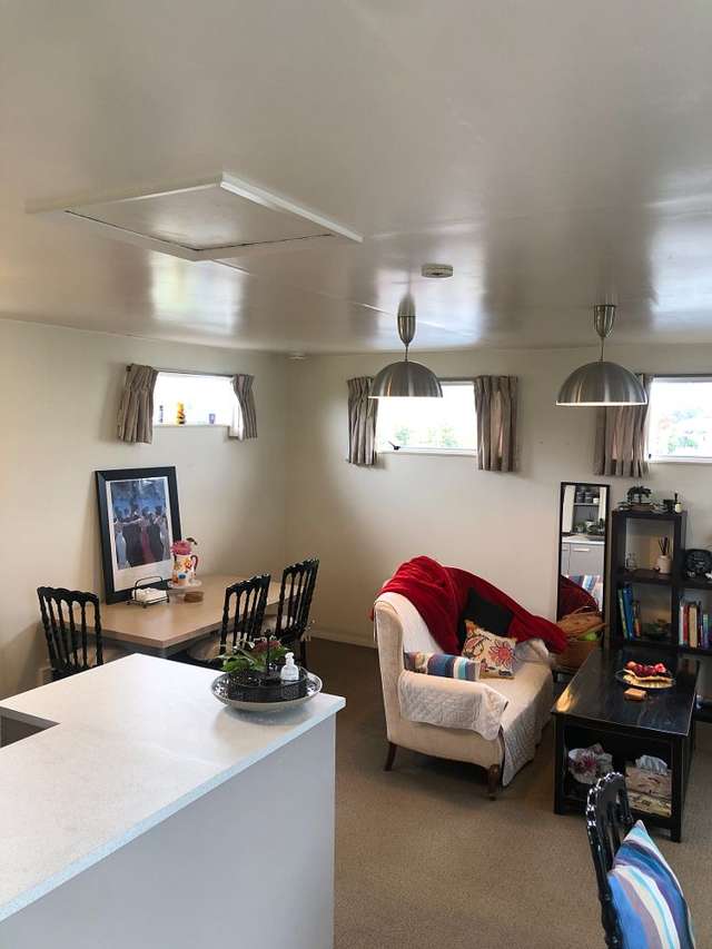 4A Guinness Crescent Ilam Christchurch City Houses for Rent One Roof