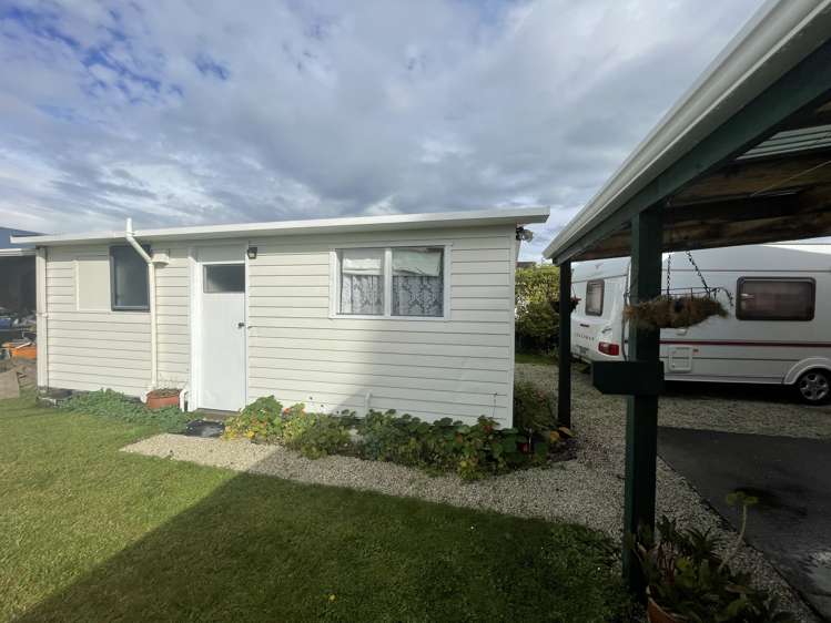 18 Anzac Street Te Kuiti_14