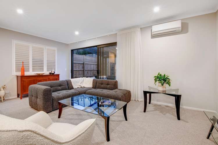 28b Kukuwai Avenue Red Beach_21