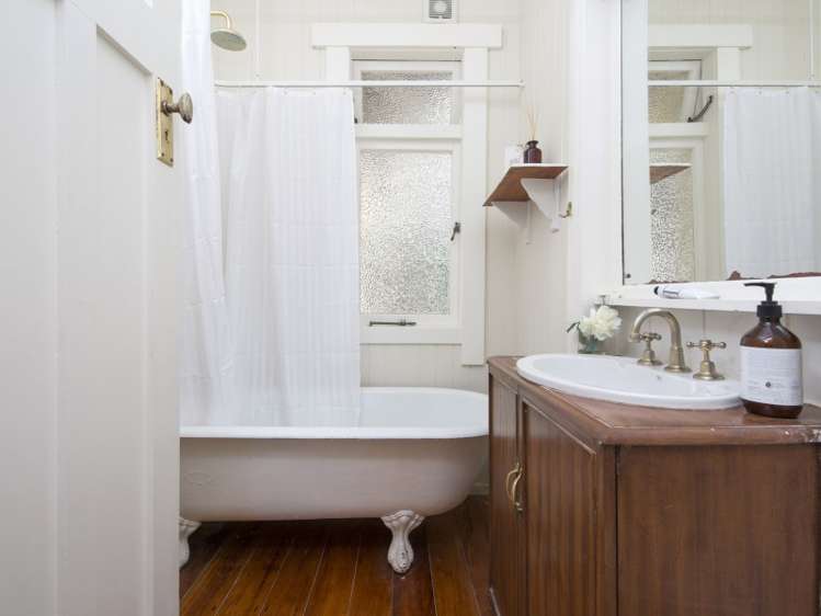 2/24 Mountain Road Mount Wellington_14