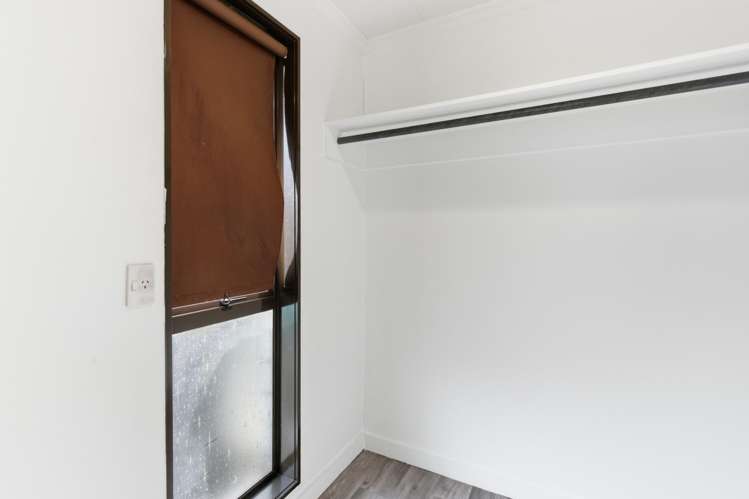 16 Fernbrook Place St Albans_23