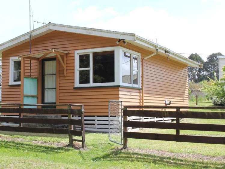 56b View Street Manapouri_12