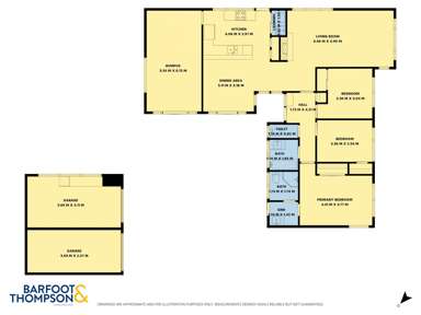 9 Pine Terrace_4